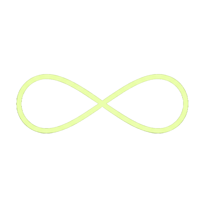 Connect your channels — and let the data flow